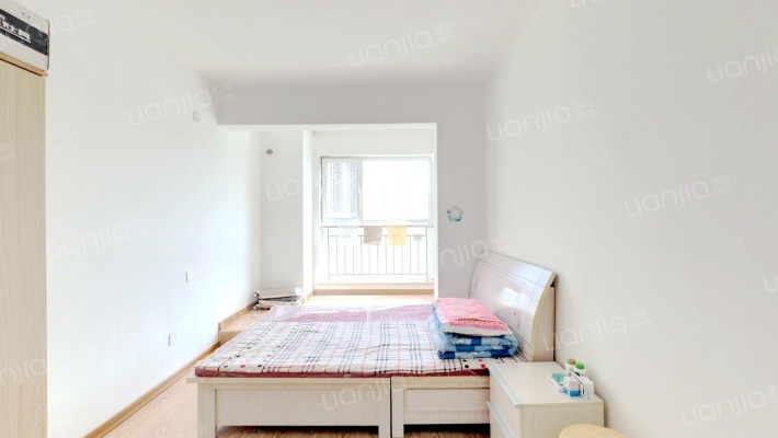 檀香苑二手房实景图