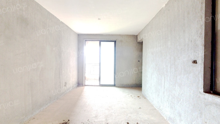 九悦澜湾二手房实景图