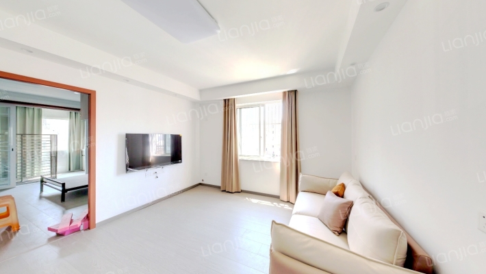 春晖路177号二手房实景图