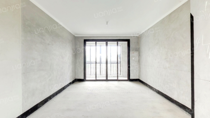 联发•悦溪府二手房实景图