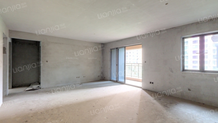 领地花屿二手房实景图