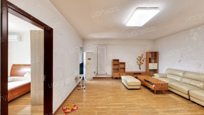 金明裕二手房实景图