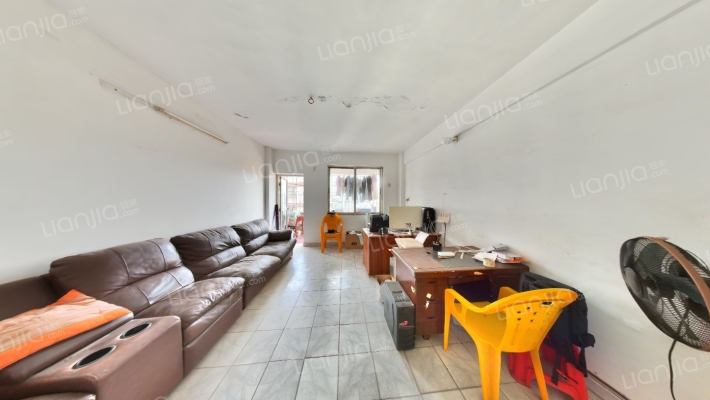 金湖雅苑二手房实景图