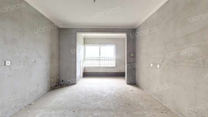 荣城熙苑二手房实景图