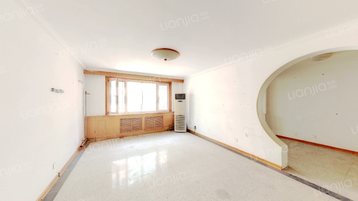 历阳大街9号二手房实景图