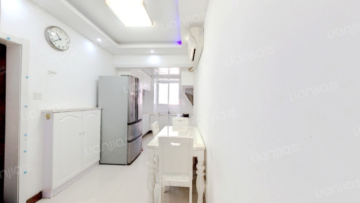 钟山山庄二手房实景图