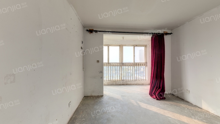 怡水嘉园二手房实景图