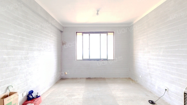 祥生橡树园二手房实景图