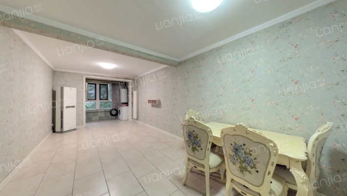 安居·505小区二手房实景图