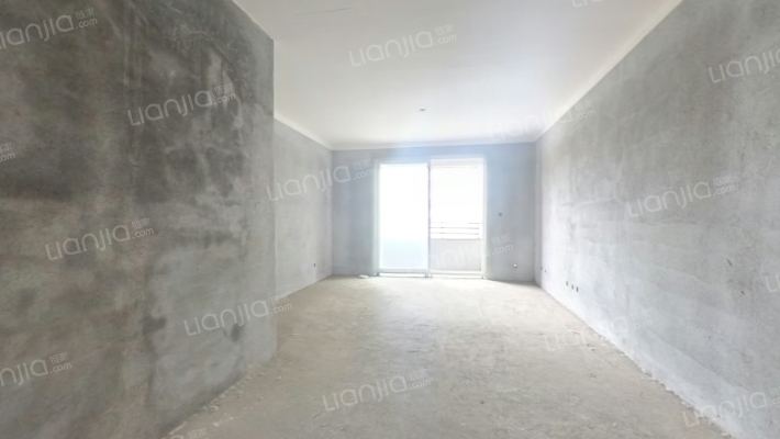 荣公馆二手房实景图