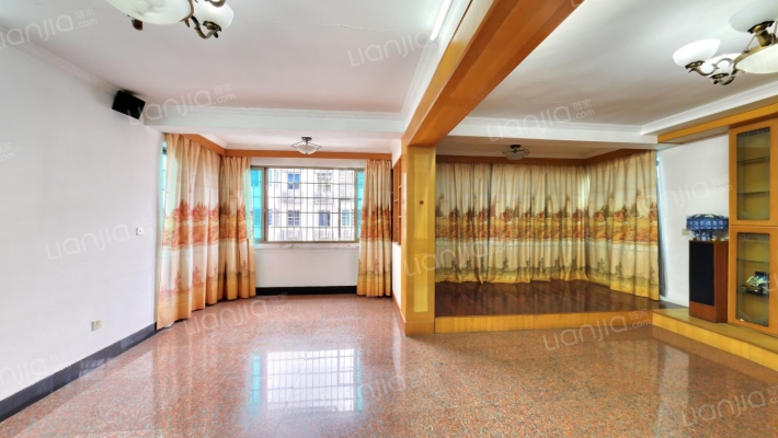 安平里二手房实景图