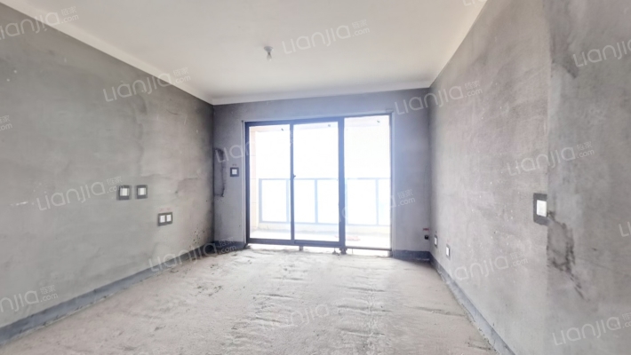 鑫源万盛公馆二手房实景图