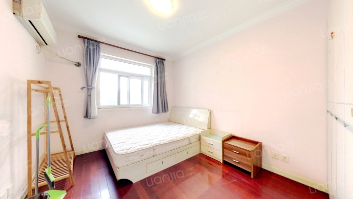 北巷小区二手房实景图