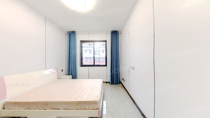 美术地毯厂二手房实景图