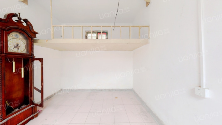 南丰路二手房实景图