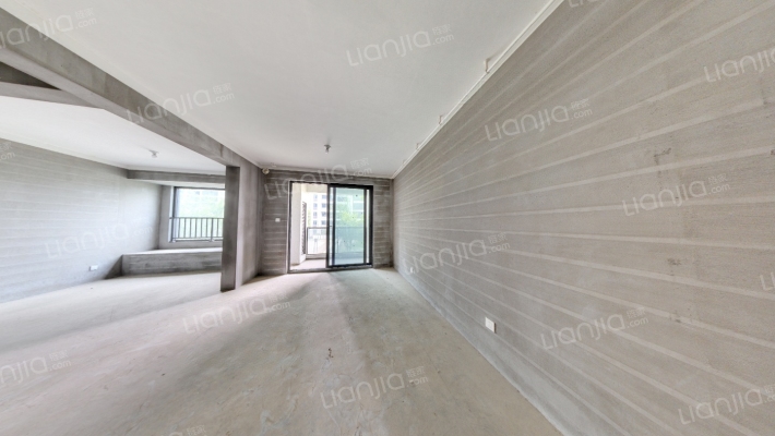 恒福禹都二手房实景图