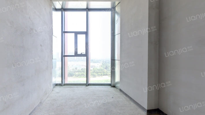 星联中心二手房实景图