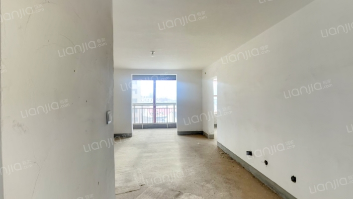 宜城嘉苑二手房实景图