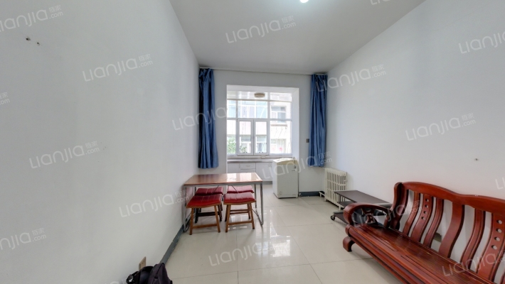 棉毛厂北区二手房实景图