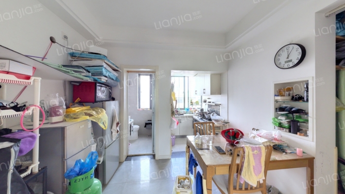 文卫路28号二手房实景图