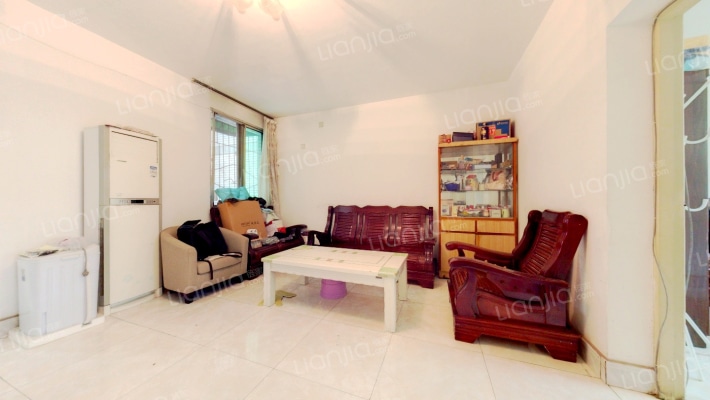 东鑫小区二手房实景图