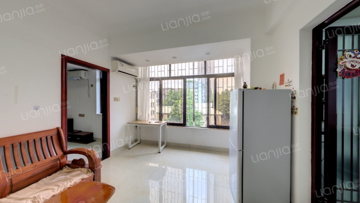 共和路二手房实景图