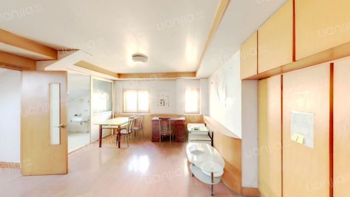 鹭鸣苑二手房实景图