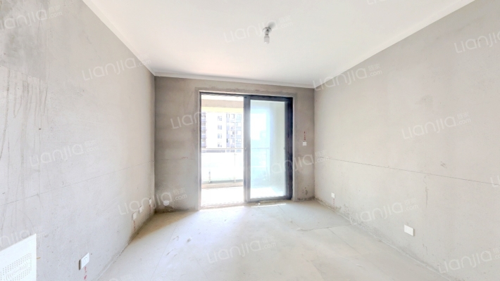 宁淮阅苑二手房实景图