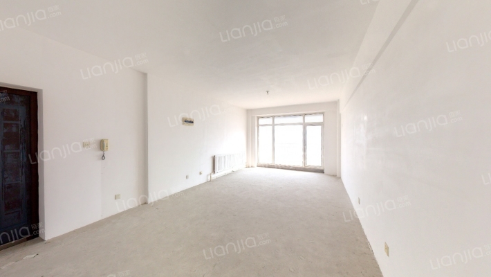 绿洲半岛二期二手房实景图