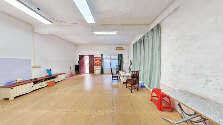 群众新村一街37号二手房实景图