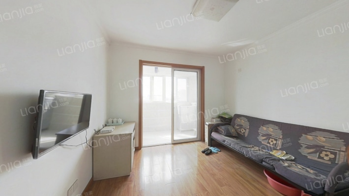 锦泉东苑二手房实景图