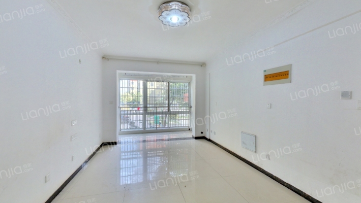 畅馨苑二手房实景图