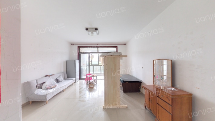 淀山湖花园B区（美苑）二手房实景图