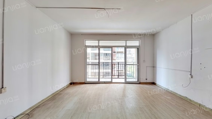 新都尚品二手房实景图