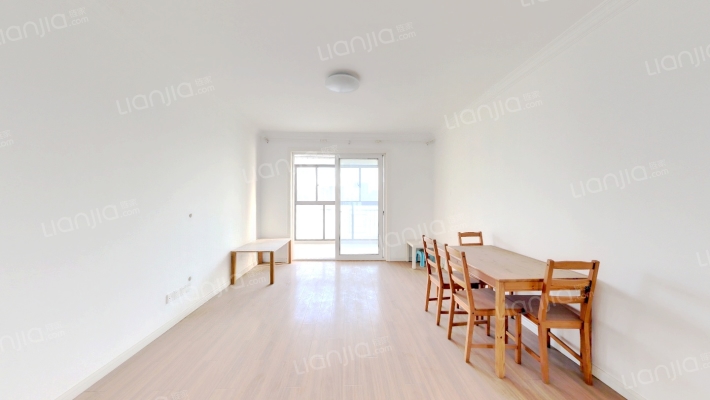 佳源英伦都市东区二手房实景图