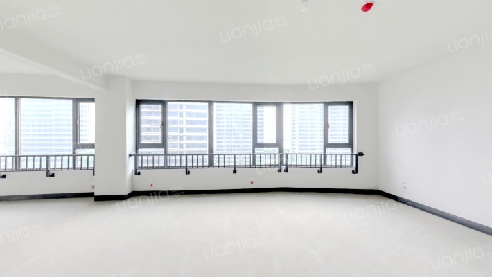 江宸悦园二手房实景图