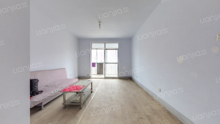 时代佳苑东区二手房实景图