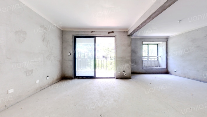 唐韵花苑二手房实景图