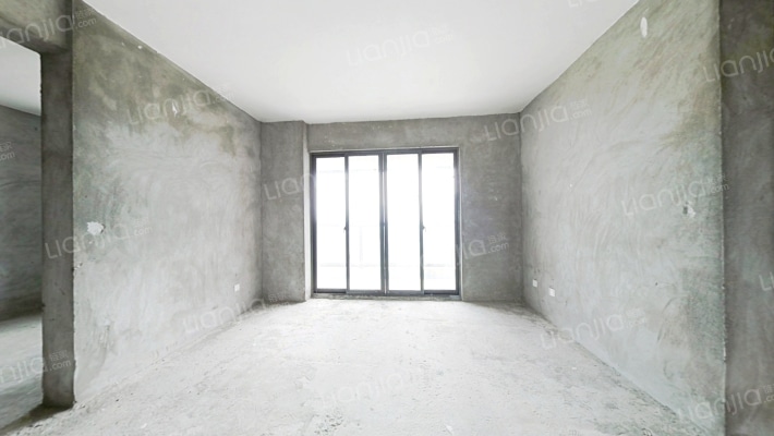 锦鸿嘉园二手房实景图