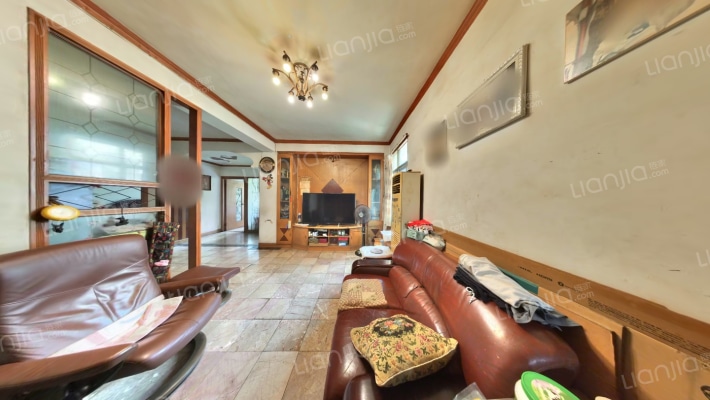 渣家路二手房实景图