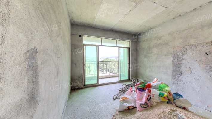 龙塘街2号之五二手房实景图