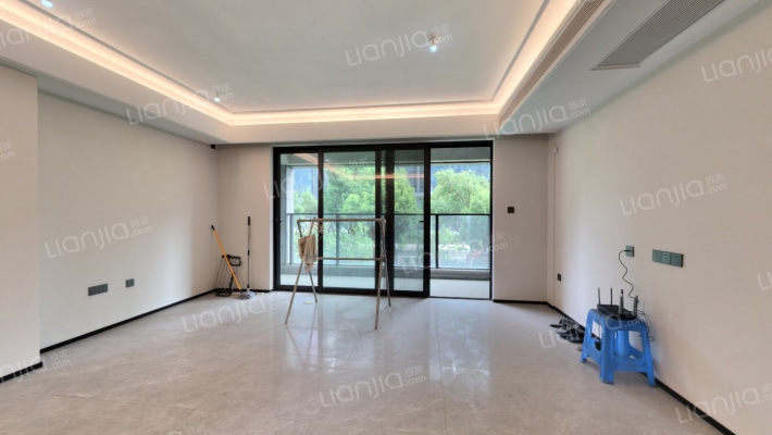 上瑞阁南区二手房实景图