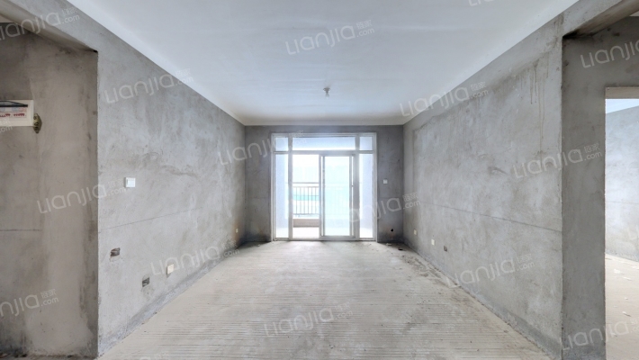 临商滨水城二手房实景图