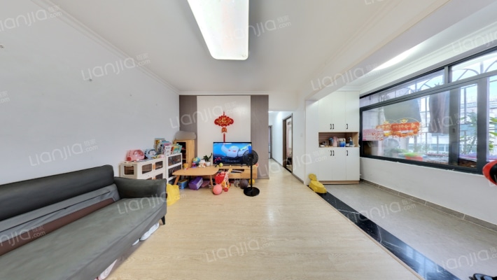 大滩大厦二手房实景图