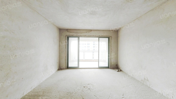 茵华花园二手房实景图