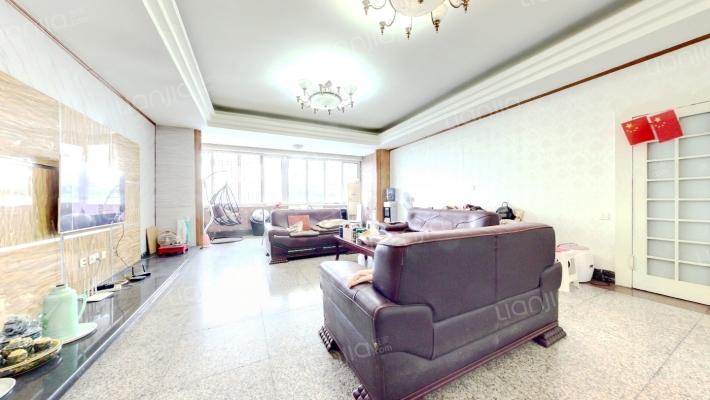 书南巷32号二手房实景图