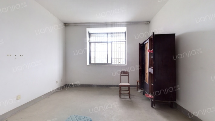 狮堰小区南区二手房实景图