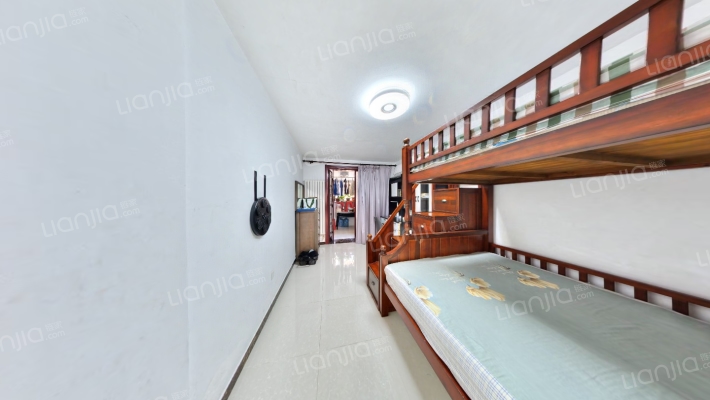 湛江路二手房实景图