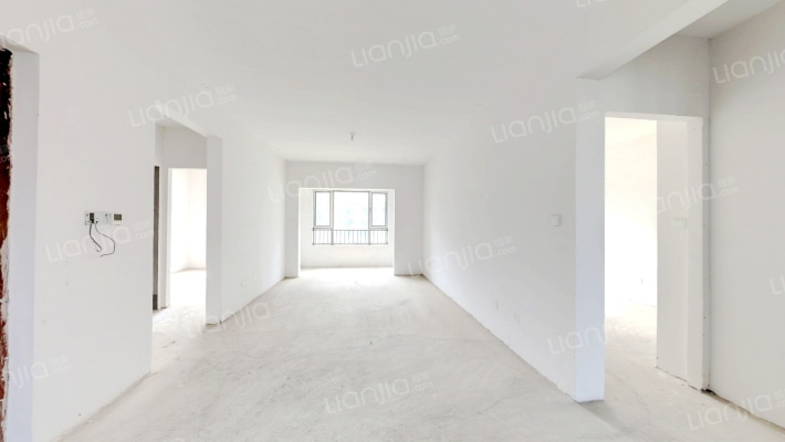 雅瑞园二手房实景图