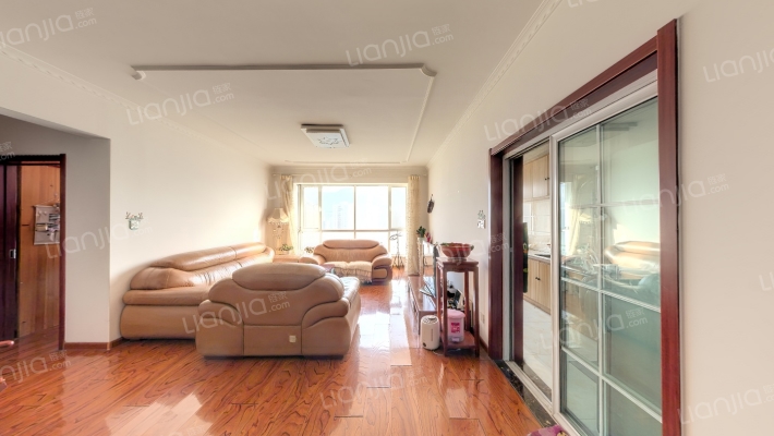 中国科学院兰州分院范家湾住宅小区二手房实景图